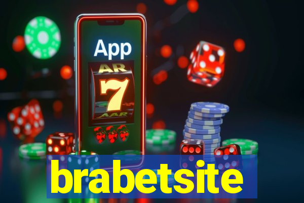 brabetsite