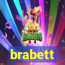 brabett