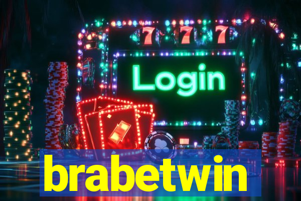 brabetwin