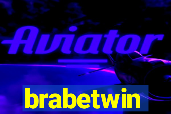 brabetwin