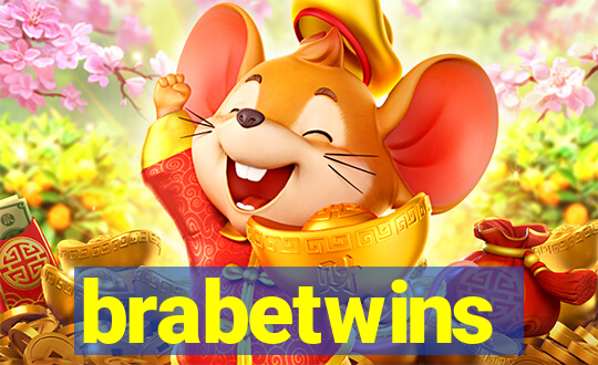 brabetwins