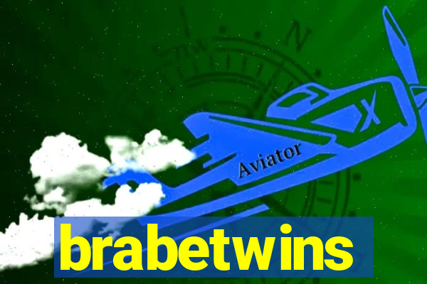 brabetwins
