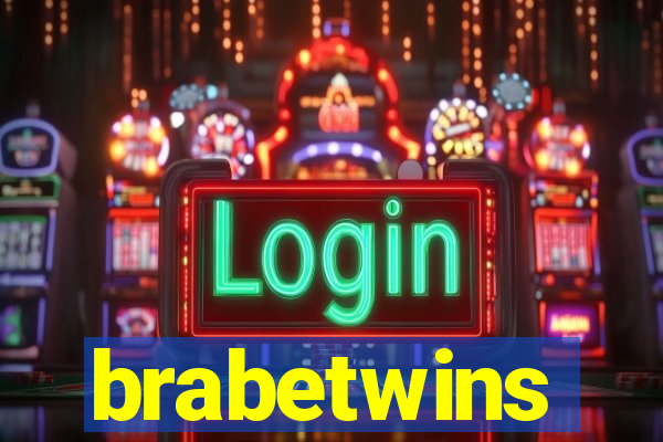 brabetwins
