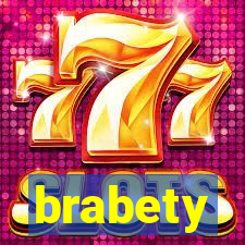 brabety