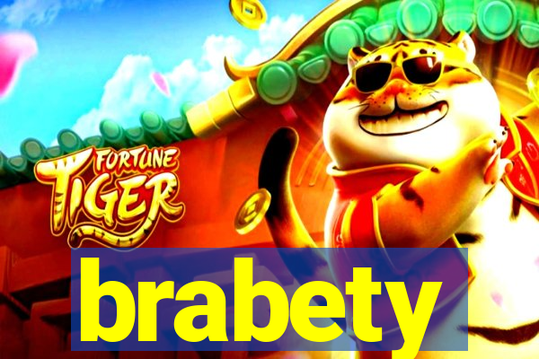 brabety