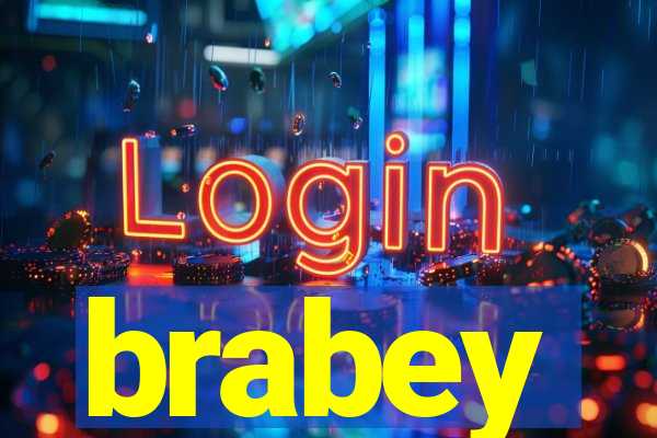 brabey