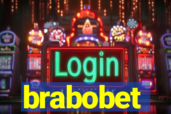 brabobet