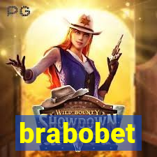 brabobet
