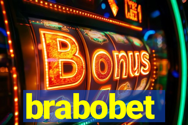 brabobet