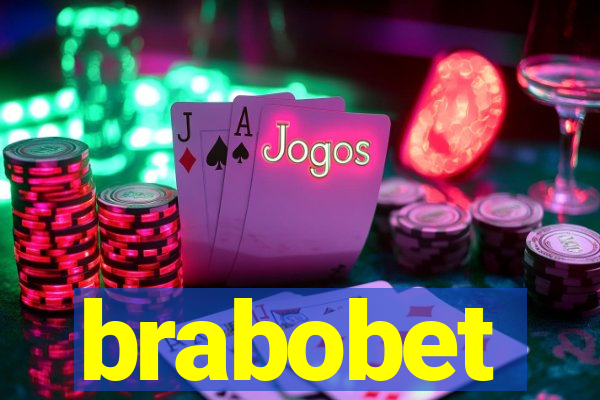 brabobet