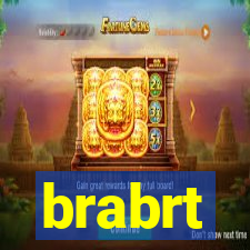 brabrt
