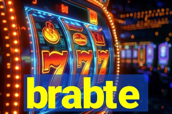brabte
