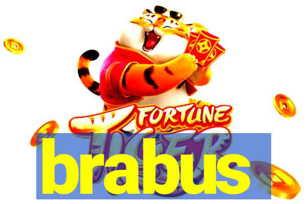 brabus-bet.com