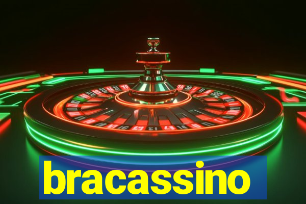 bracassino