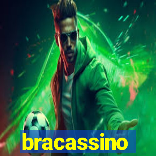 bracassino