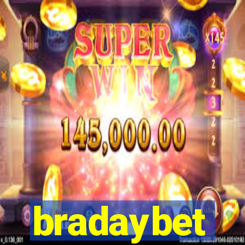 bradaybet