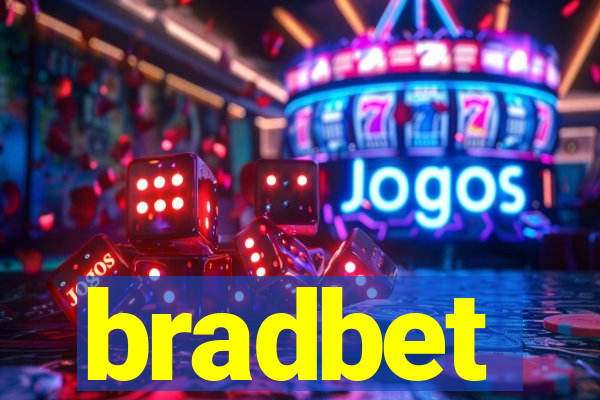 bradbet