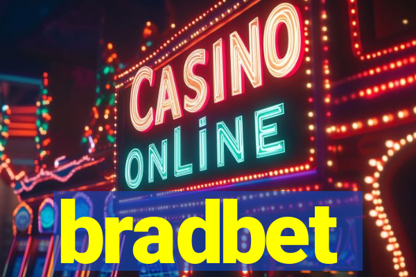 bradbet