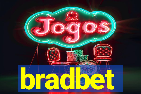 bradbet
