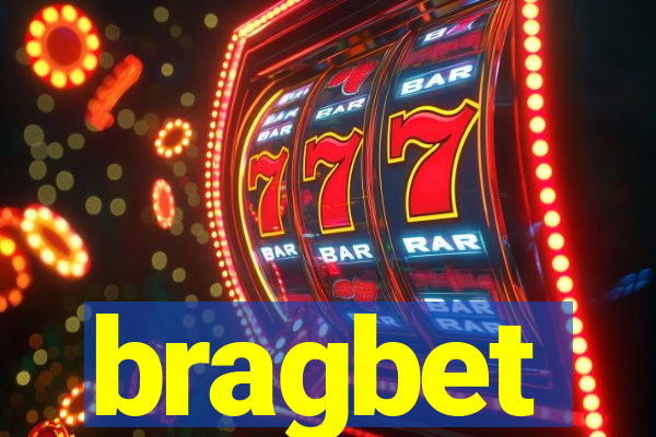 bragbet