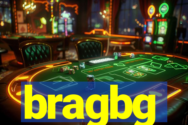 bragbg