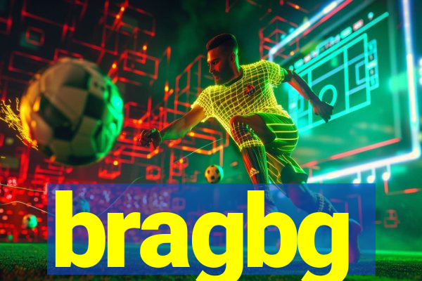 bragbg