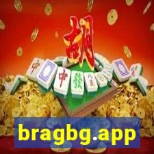 bragbg.app