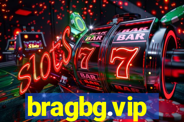 bragbg.vip