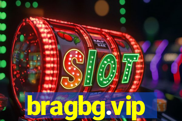 bragbg.vip
