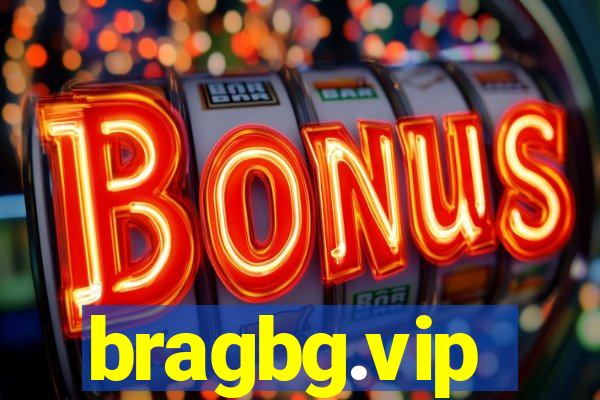 bragbg.vip
