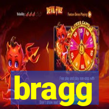 bragg-bet.com