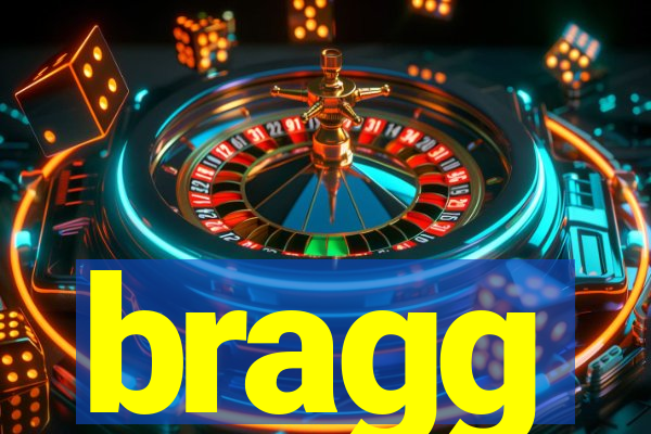 bragg-bet.com