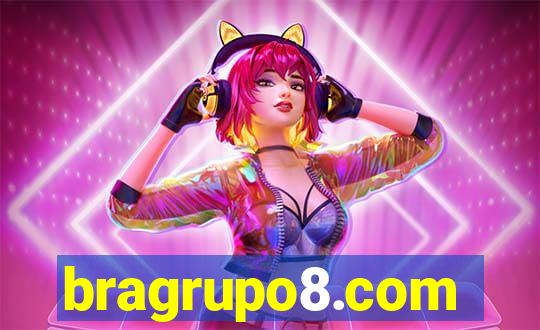 bragrupo8.com