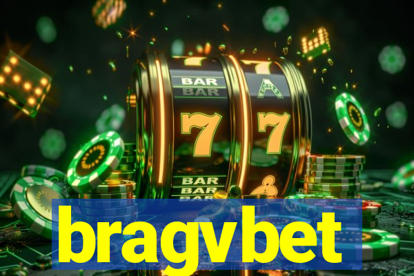bragvbet