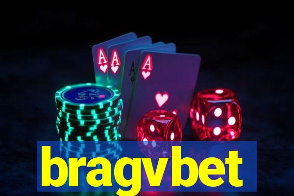 bragvbet