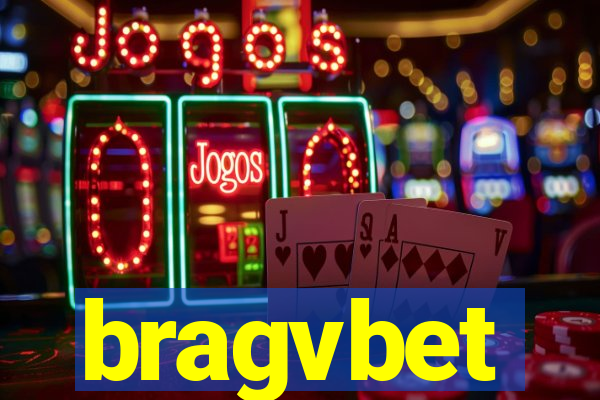 bragvbet