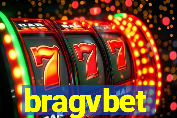bragvbet