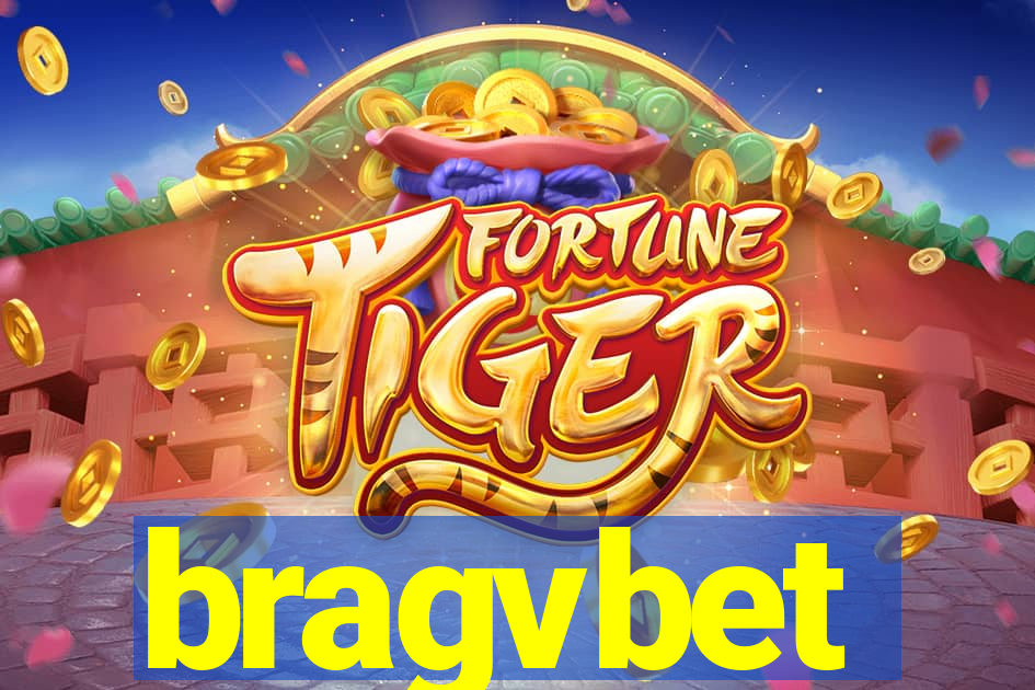 bragvbet