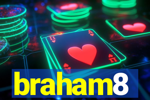 braham8