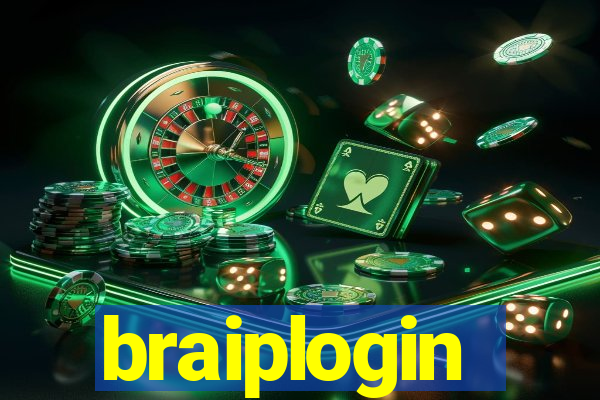 braiplogin