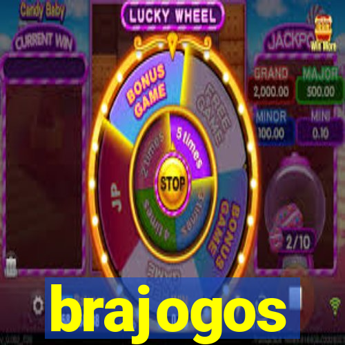 brajogos