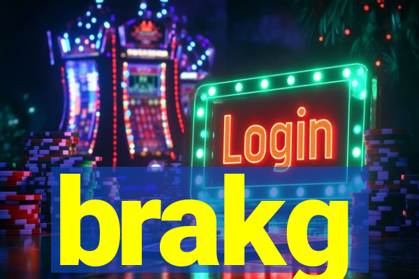 brakg