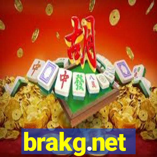 brakg.net