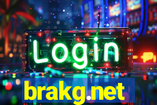 brakg.net