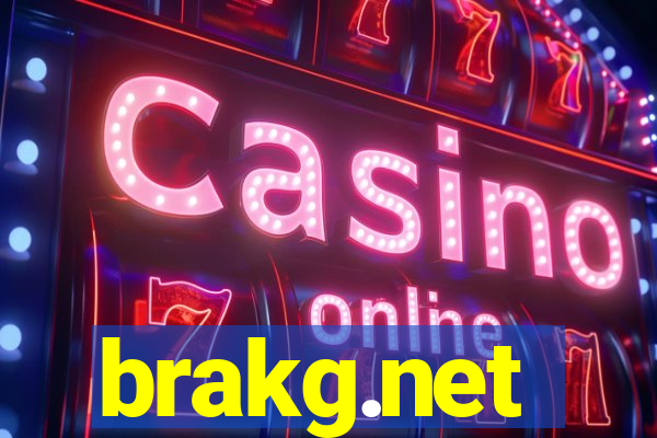 brakg.net
