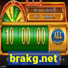 brakg.net