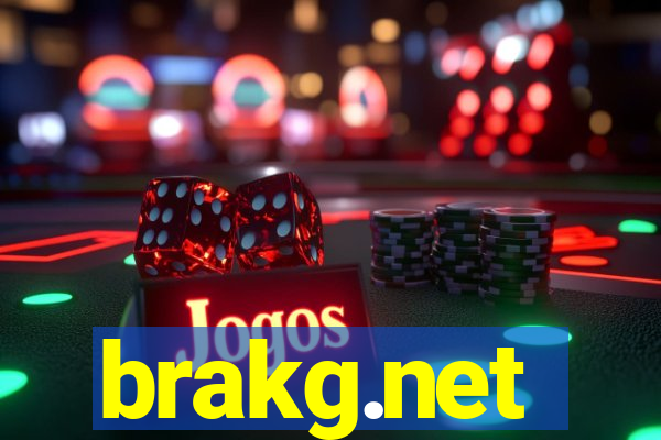 brakg.net