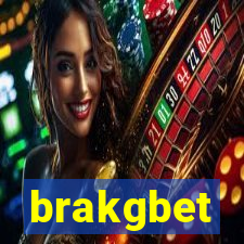 brakgbet