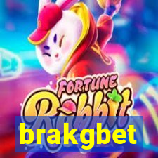 brakgbet