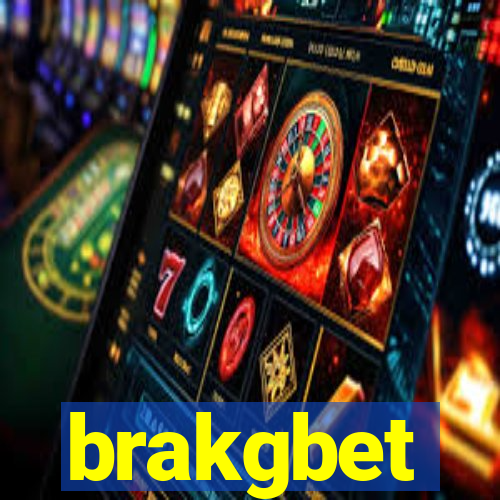 brakgbet